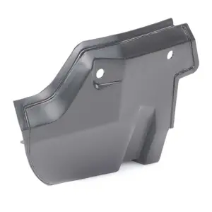 Headlamp Actuator Shield - LH - 68 Camaro Rally Sport - Image 1 of 7